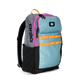 Ogio Backpacks Mineral Blue Ogio Pickleball Backpack