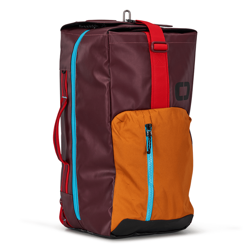Ogio 40L Utility Duffel