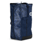 Ogio 40L Utility Duffel