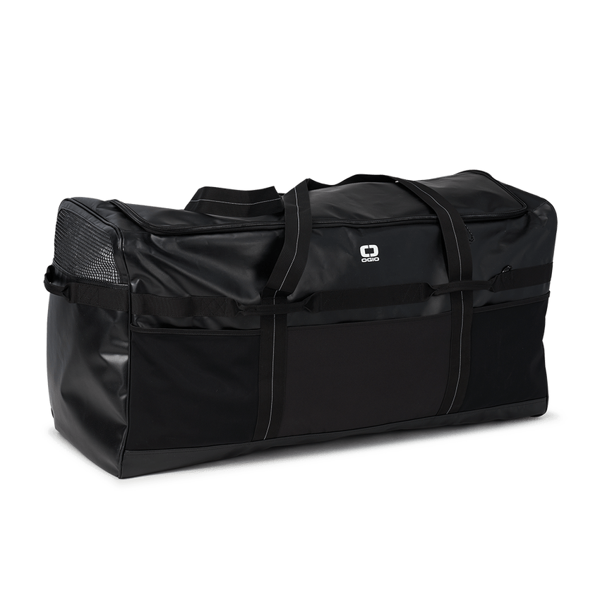 Ogio Team Large Equipment Duffel