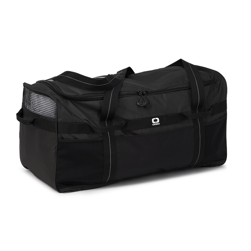 Ogio Team Medium Equipment Duffel