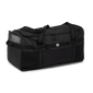 Ogio Team Medium Equipment Duffel