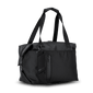 Ogio Pace Pro Duffel
