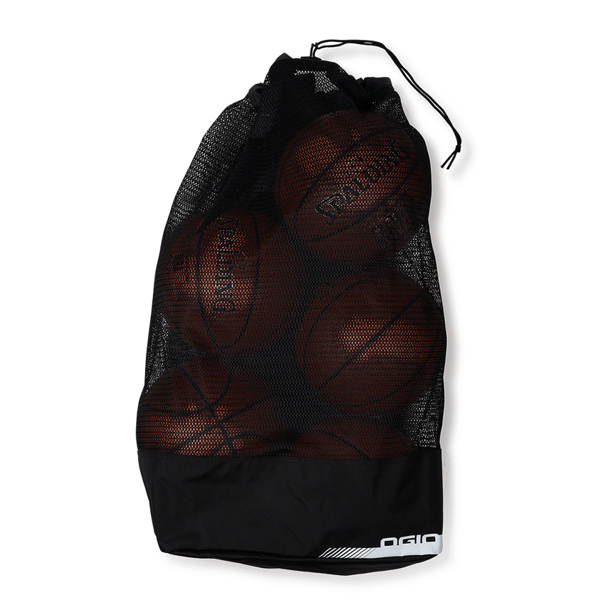 Ogio Team Net Utility Bag