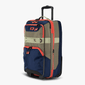 Ogio Alpha Layover Luggage