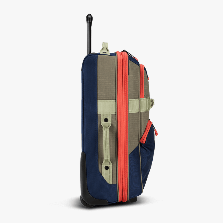 Ogio Alpha Layover Luggage