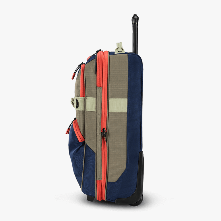 Ogio Alpha Layover Luggage
