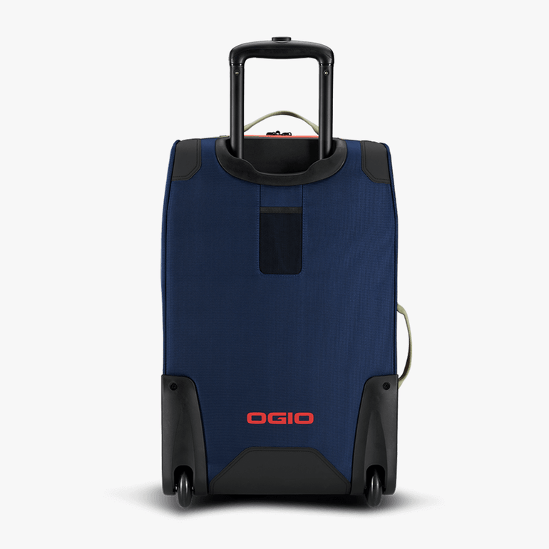 Ogio Alpha Layover Luggage
