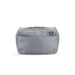 Ogio Pace Pro Crossbody