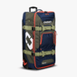 Ogio Rig ST Travel Bag
