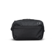 Ogio Cross-Body Bag Black Ogio Pace Pro Crossbody