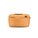 Ogio Cross-Body Bag Saffron Ogio Pace Pro Crossbody