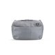 Ogio Cross-Body Bag Stormy Weather Ogio Pace Pro Crossbody