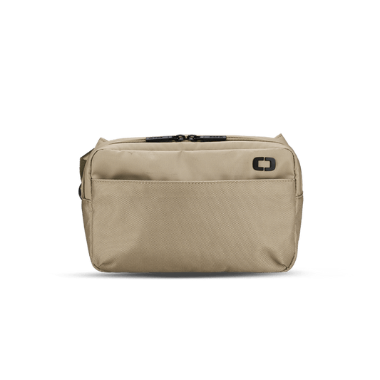 Ogio Cross-Body Bag Teak Ogio Pace Pro Crossbody