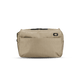 Ogio Cross-Body Bag Teak Ogio Pace Pro Crossbody