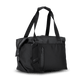 Ogio Duffles Black Ogio Pace Pro Duffel