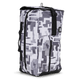 Ogio Duffles Cyber Camo Ogio 40L Utility Duffel