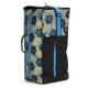 Ogio Duffles Green Flower Party Ogio 40L Utility Duffel
