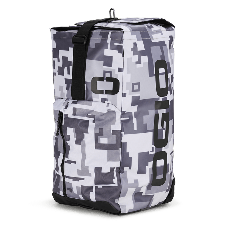Ogio Duffles Ogio 40L Utility Duffel