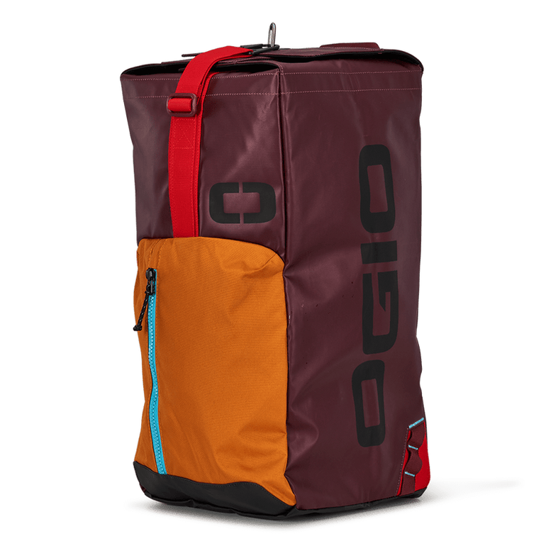 Ogio Duffles Ogio 40L Utility Duffel