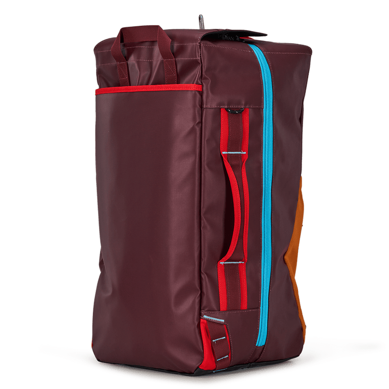 Ogio Duffles Ogio 40L Utility Duffel
