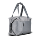 Ogio Duffles Stormy Weather Ogio Pace Pro Duffel