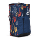 Ogio Duffles We Trust Ogio 40L Utility Duffel