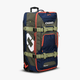Ogio Luggage Midnight Olive Ogio Rig ST Travel Bag