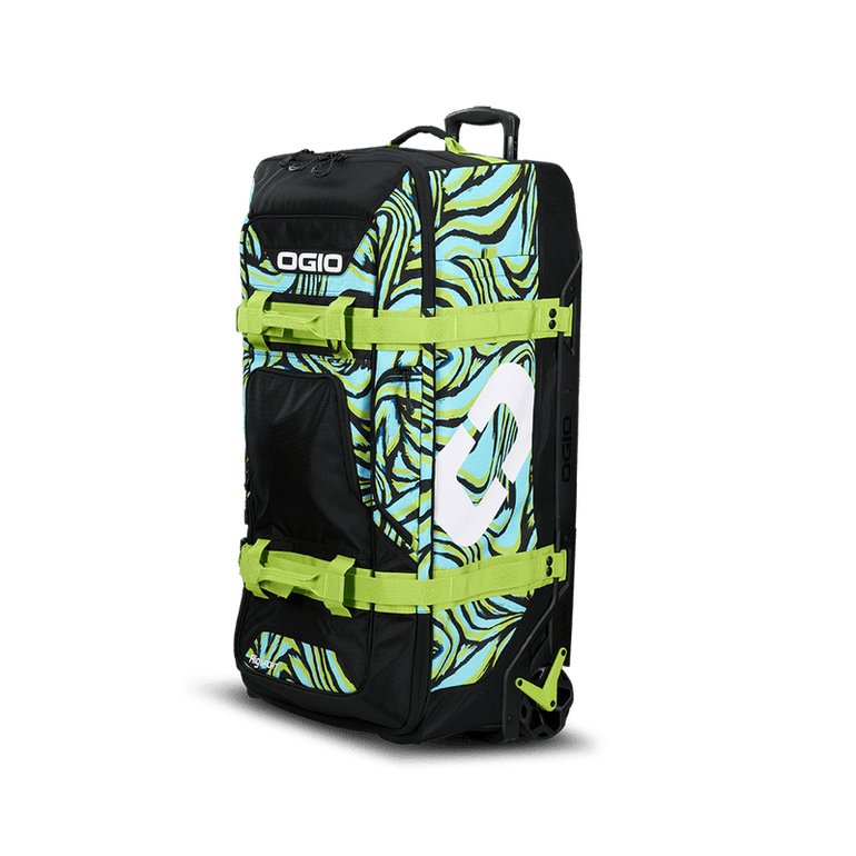 Ogio Luggage Ogio Rig ST Travel Bag