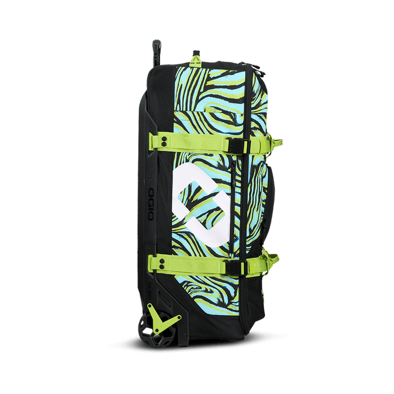 Ogio Luggage Ogio Rig ST Travel Bag