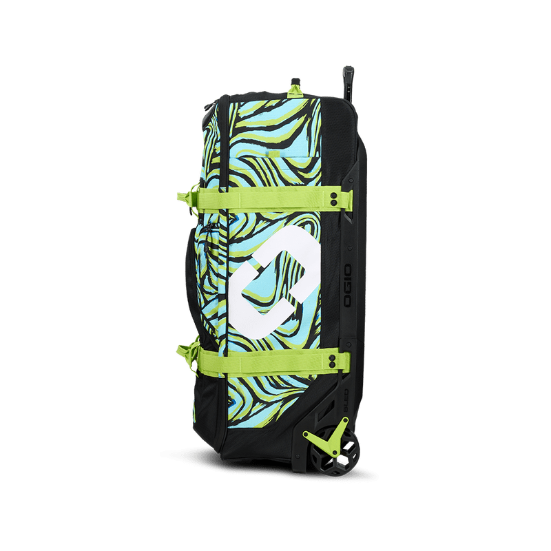 Ogio Luggage Ogio Rig ST Travel Bag