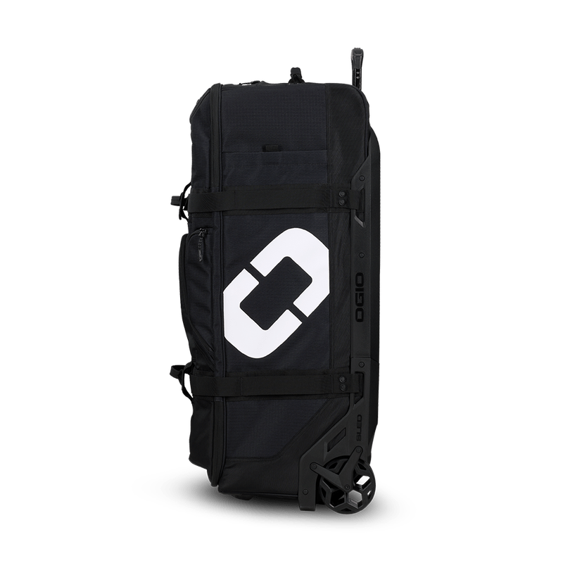 Ogio Luggage Ogio Rig ST Travel Bag