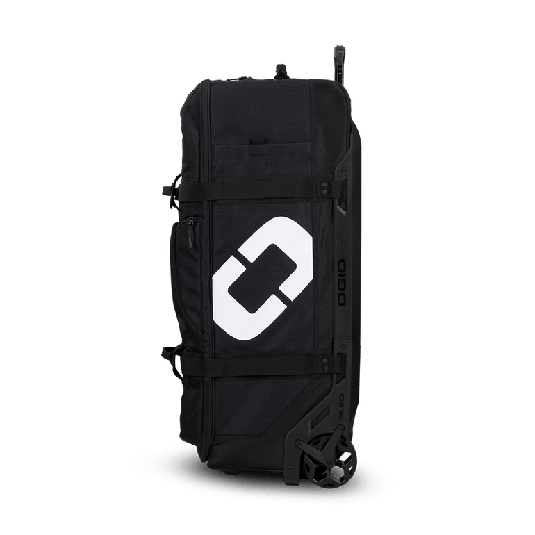 Ogio Luggage Ogio Rig ST Travel Bag