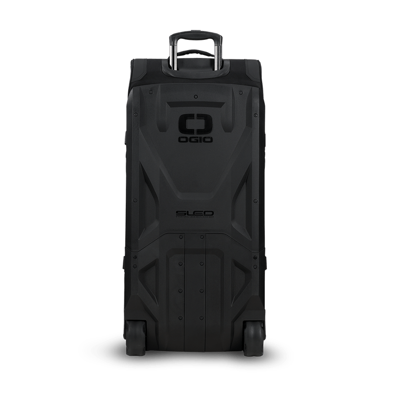 Ogio Luggage Ogio Rig ST Travel Bag