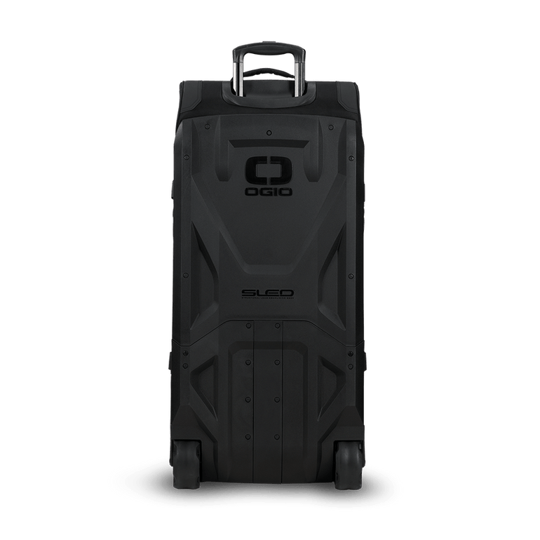 Ogio Luggage Ogio Rig ST Travel Bag