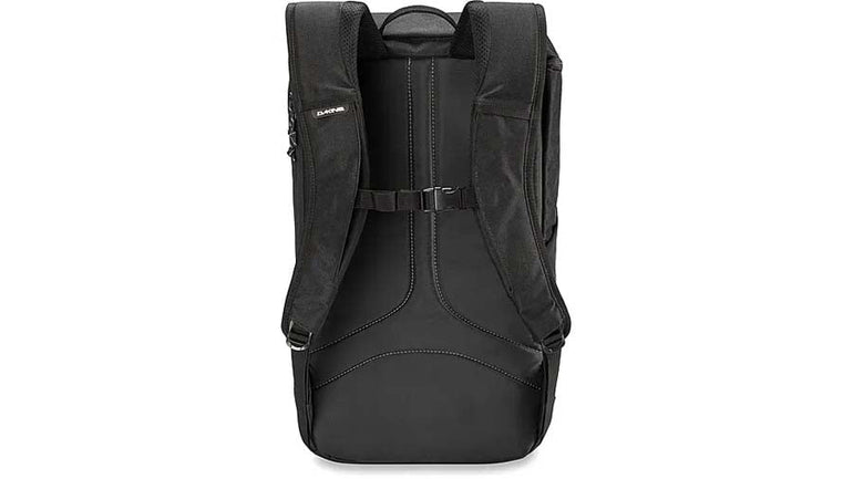 Dakine Concourse 25L Backpack - Black