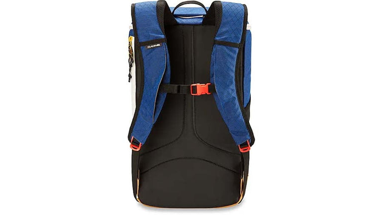 Dakine Concourse 25L Backpack - Scout