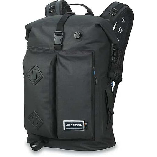 Dakine Cyclone II Dry Pack 36L - Tabor