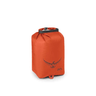 Osprey Ultralight Dry Sack 20 Liter - Poppy Orange
