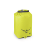Osprey Ultralight Dry Sack 30 Liter - Electric Lime