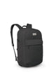 Osprey Backpacks Black Osprey Arcane Extra Large Day