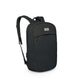 Osprey Backpacks Black Osprey Arcane Large Day