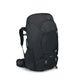 Osprey Backpacks Black Osprey Fairview Trek 70 Travel Backpack