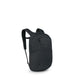 Osprey Backpacks Black Osprey Farpoint Fairview Travel Daypack