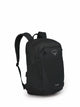 Osprey Backpacks Black Osprey Flare 27 Backpack