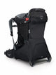 Osprey Backpacks Black Osprey Poco Child Carrier