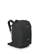 Osprey Backpacks Black Osprey Sojourn Porter Travel Pack 46L
