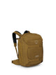 Osprey Backpacks Brindle Brown Osprey Sojourn Porter Travel Pack 30L