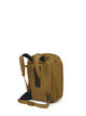 Osprey Backpacks Brindle Brown Osprey Sojourn Porter Travel Pack 46L