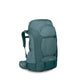 Osprey Backpacks Cascade Blue-Torrent Blue Osprey Fairview Trek 55 Travel Pack